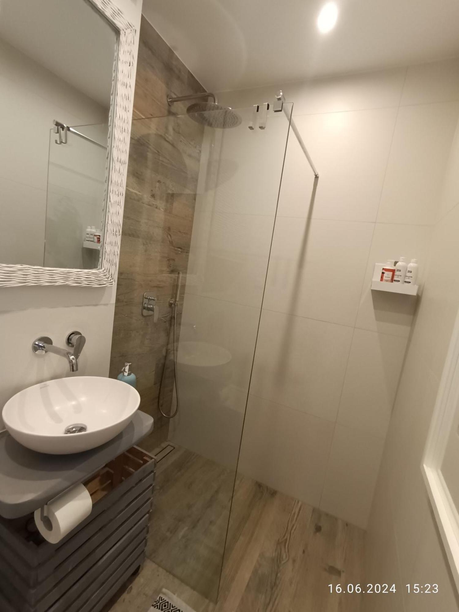 Apartament Eve W Centrum غدينيا المظهر الخارجي الصورة